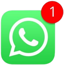 WhatsApp Chat
