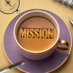 Premacha Chaha mission