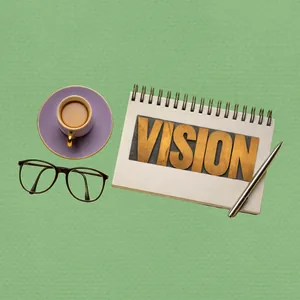 Premacha Chaha vision